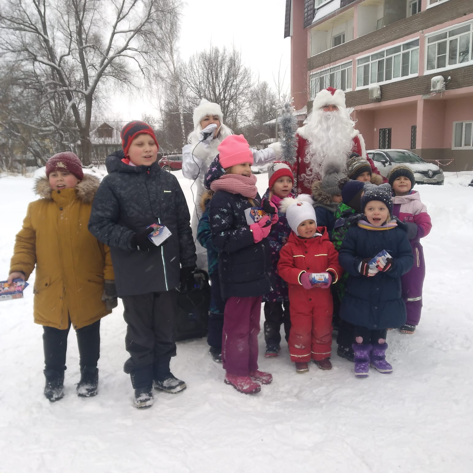 praz1 (3).jpeg